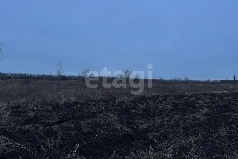 земля г Камышлов улица Васильева, Камышловский городской округ фото 10