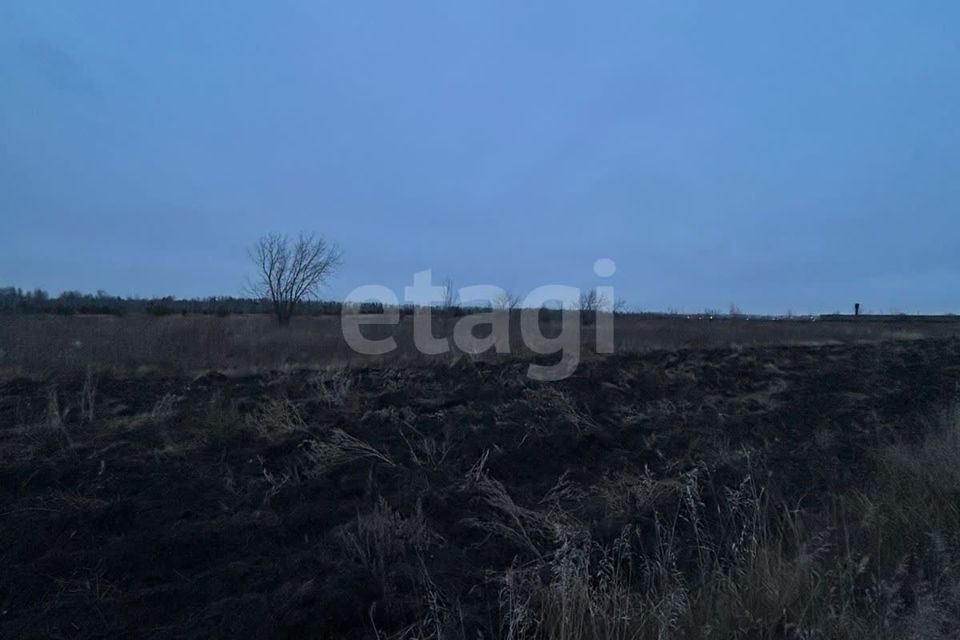 земля г Камышлов улица Васильева, Камышловский городской округ фото 9