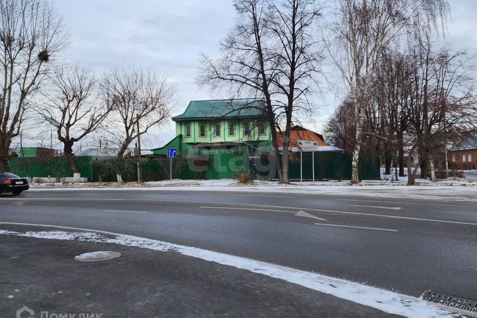 земля г Тюмень ул Гранитная 6 Тюмень городской округ фото 7