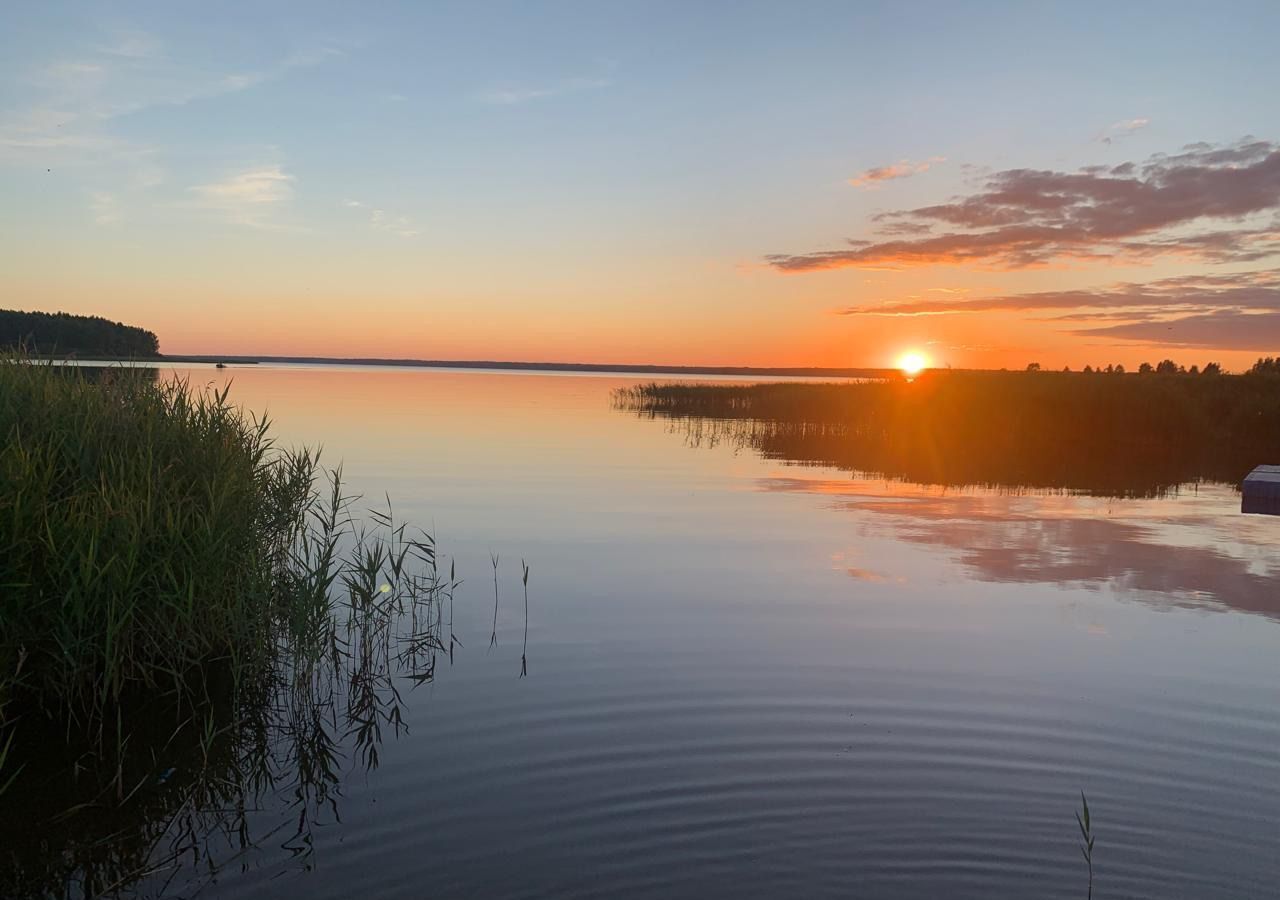 дом р-н Гагаринский д Савино Московская область, Шаховская фото 13