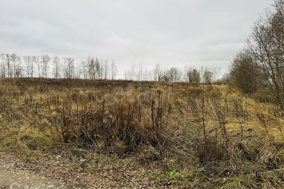 земля г Тула Тула городской округ, СО Медик фото 4