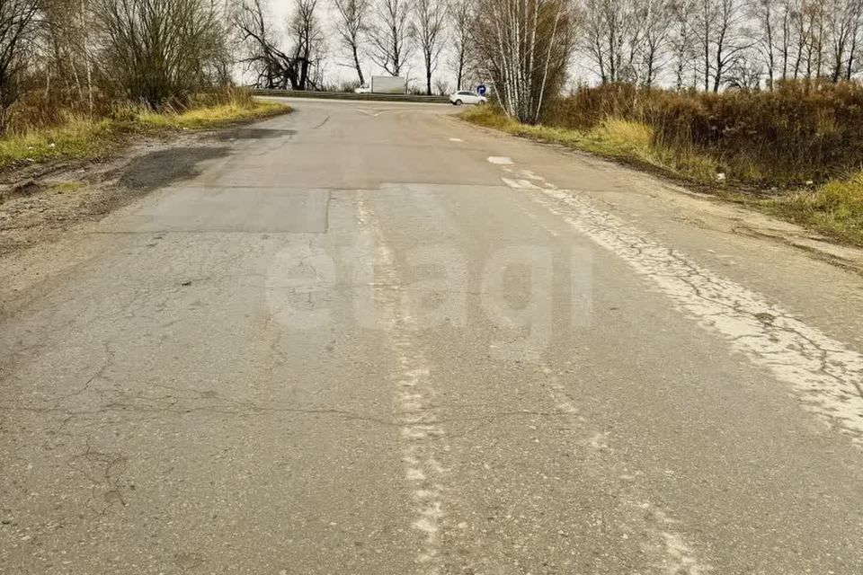 земля г Тула Тула городской округ, СО Медик фото 2