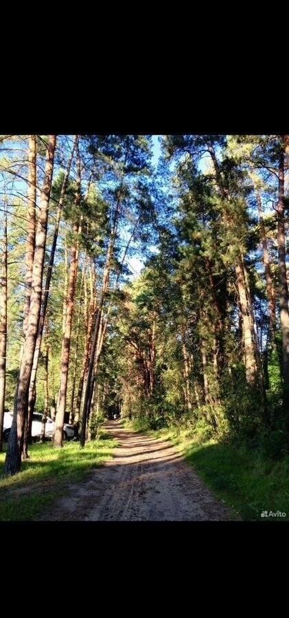 дом городской округ Ступино д Соколова Пустынь ул Соколиная 85 км, Ступино, Каширское шоссе фото 26