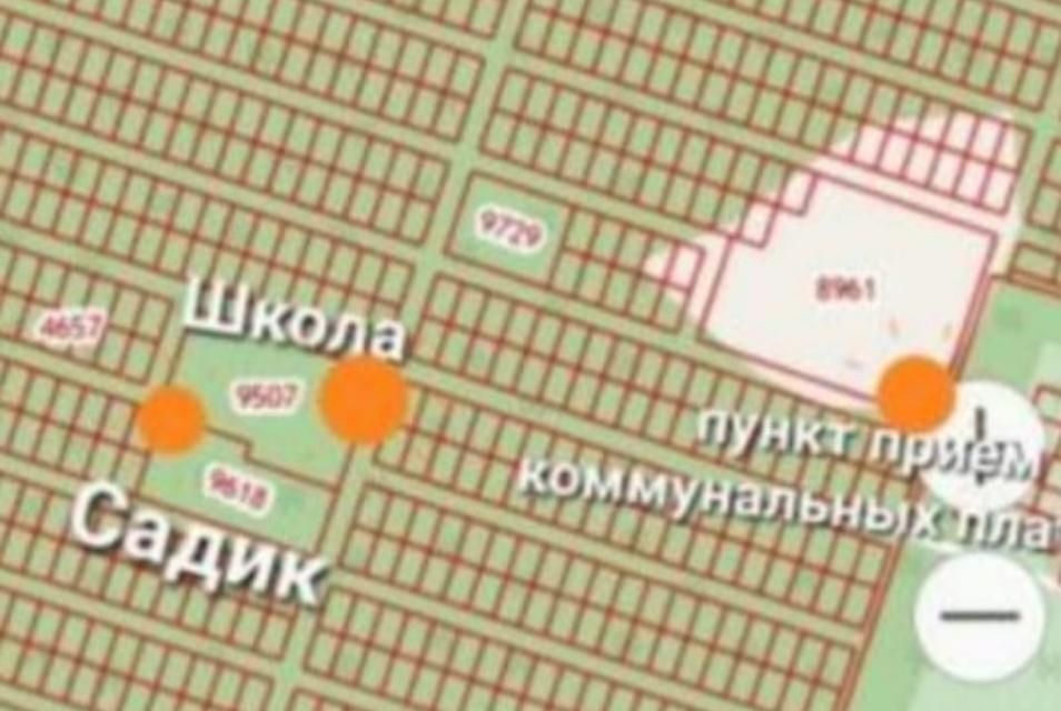 земля г Якутск Якутск городской округ, Покровское шоссе 16 километр, 5 фото 10