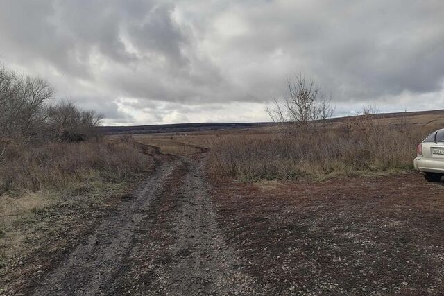 ул Пролетарская 89г фото