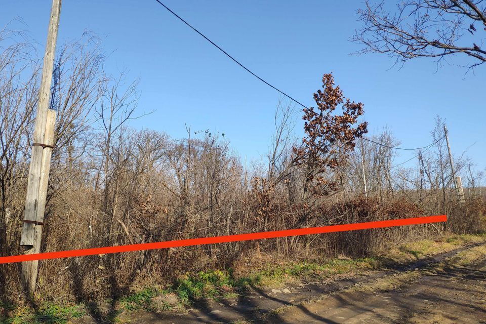 земля Большой Камень городской округ, Большой Камень фото 3