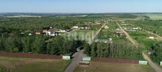 земля городской округ Батайск, ДНТ Весна, 12-й проезд фото 3