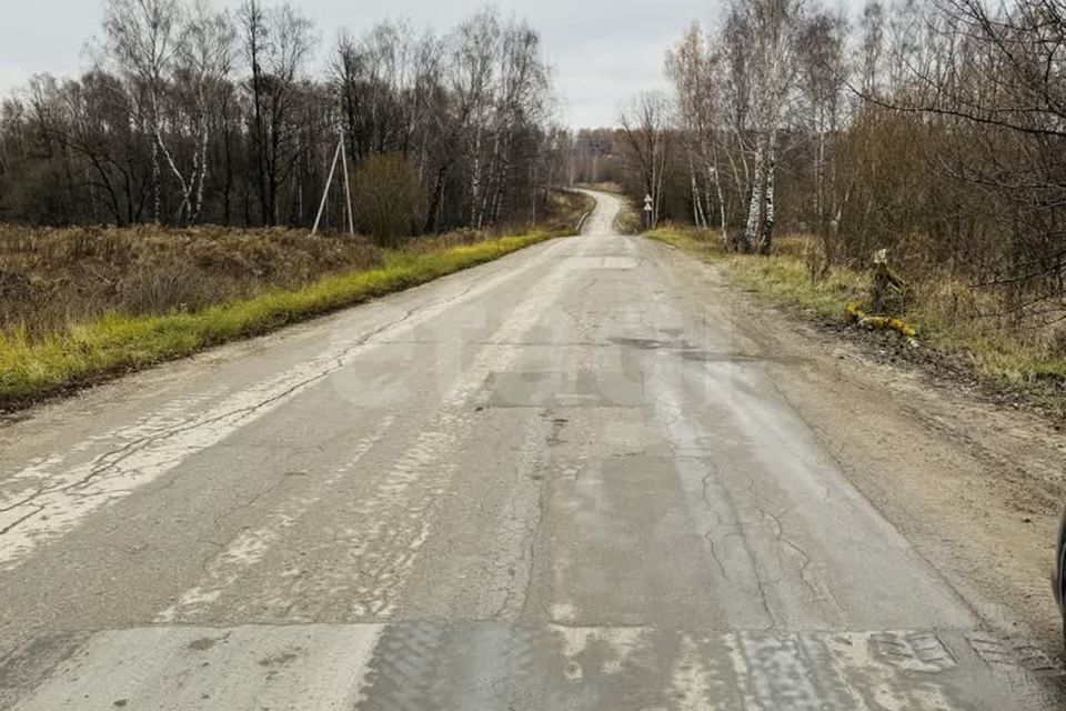 земля г Тула Тула городской округ, СО Медик фото 8