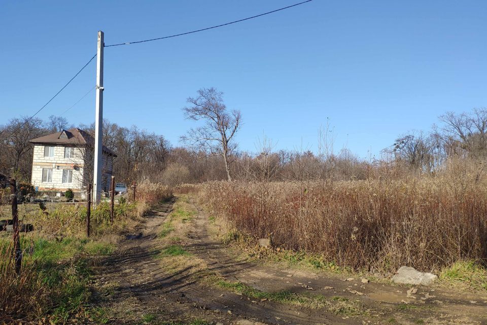 земля Большой Камень городской округ, Большой Камень фото 10