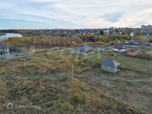 Тюмень городской округ, Ленинский фото