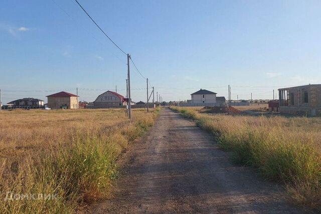 городской округ Евпатория, Евпатория фото