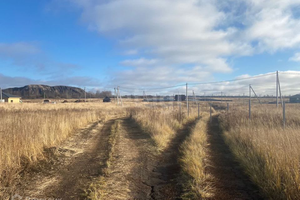 земля р-н Узловский г Узловая пл Ленина городское поселение Узловая фото 1