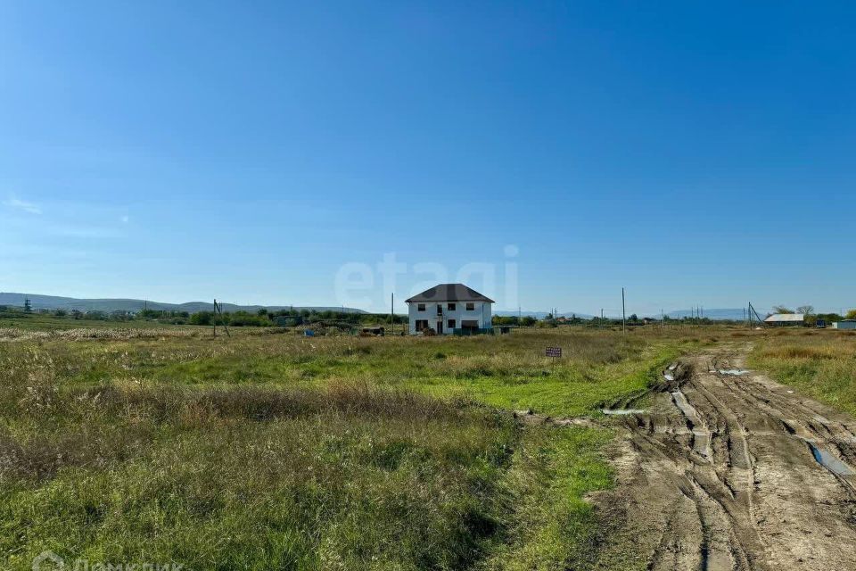 земля Феодосия городской округ, Феодосия фото 2