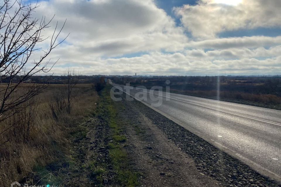 земля р-н Узловский г Узловая пл Ленина городское поселение Узловая фото 2