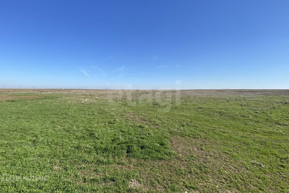 земля г Феодосия Феодосия городской округ, Парк Юбилейный фото 3