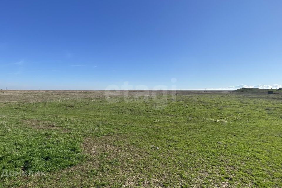 земля г Феодосия Феодосия городской округ, Парк Юбилейный фото 4