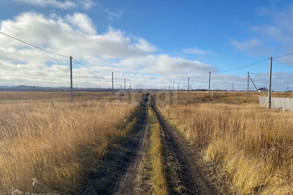 земля р-н Узловский г Узловая пл Ленина городское поселение Узловая фото 4