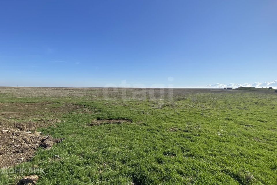 земля г Феодосия Феодосия городской округ, Парк Юбилейный фото 5