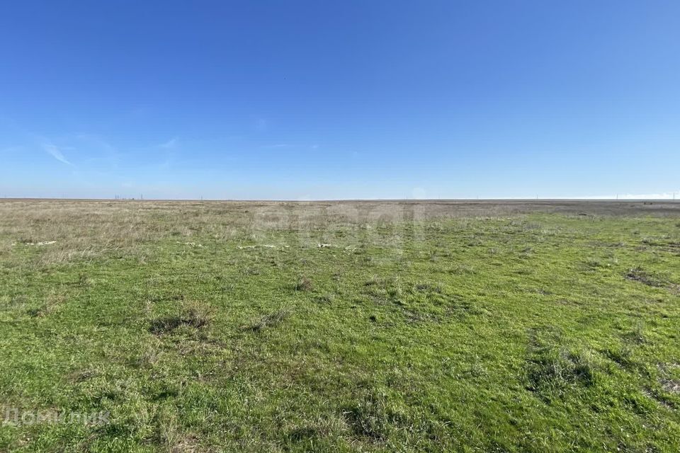 земля г Феодосия Феодосия городской округ, Парк Юбилейный фото 7