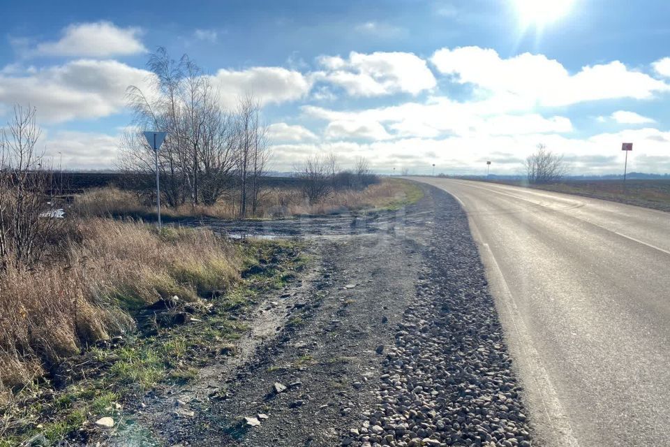 земля р-н Узловский г Узловая пл Ленина городское поселение Узловая фото 8