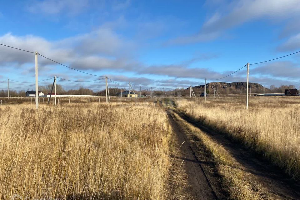 земля р-н Узловский г Узловая пл Ленина городское поселение Узловая фото 9