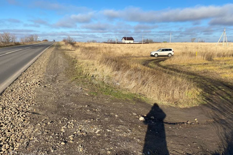 земля р-н Узловский г Узловая пл Ленина городское поселение Узловая фото 10