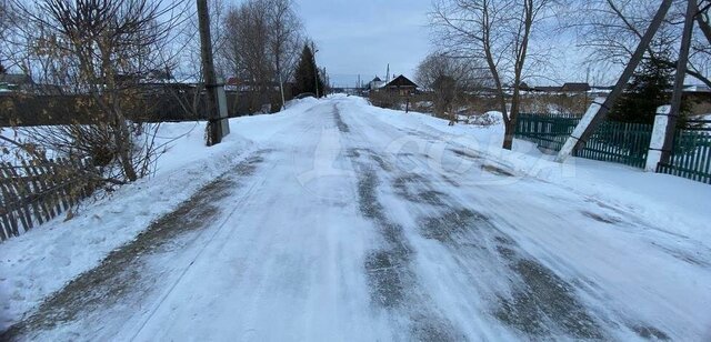 Слободобешкильское сельское поселение фото