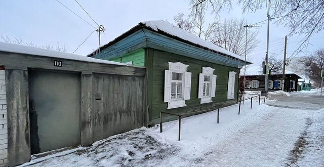 р-н Калининский ул Льва Толстого 41 Калининский административный округ фото