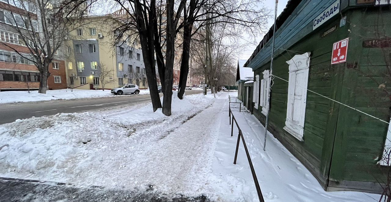 дом г Тюмень р-н Калининский ул Льва Толстого 41 Калининский административный округ фото 4