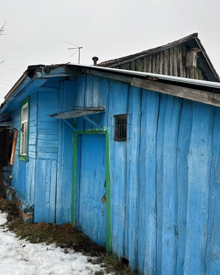 дом р-н Суздальский г Суздаль пл Торговая муниципальное образование Суздаль фото 4