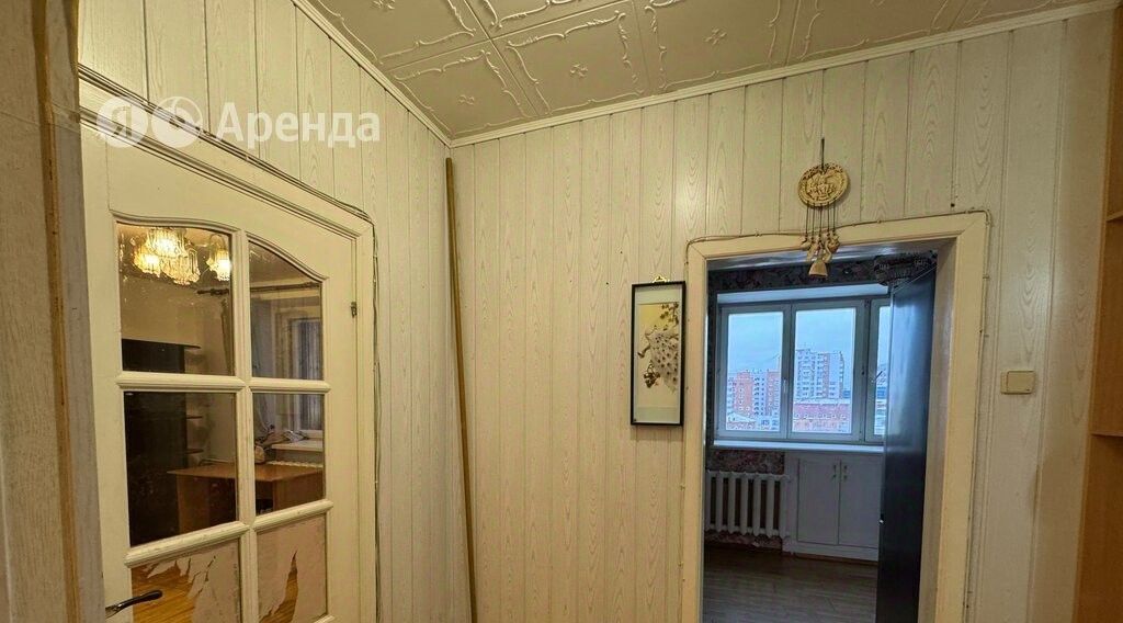 квартира г Екатеринбург ул Хохрякова 32 Площадь 1905 года фото 9