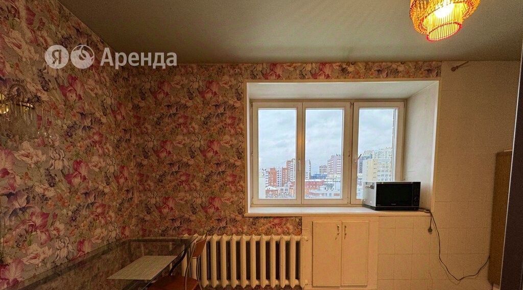 квартира г Екатеринбург ул Хохрякова 32 Площадь 1905 года фото 11