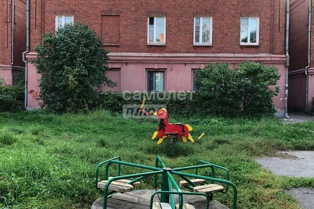 р-н Красноперекопский городской округ Ярославль, посёлок Текстилей, 2 фото