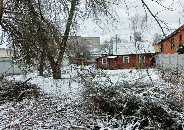 г Рославль Рославльское городское поселение фото