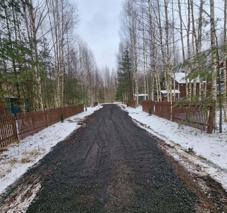 дом р-н Мышкинский д Золотуха Охотинское сельское поселение, Прибрежная ул., 6В, Мышкин фото 1