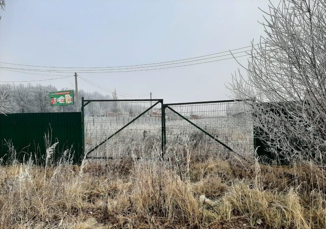 Республика Татарстан Татарстан, Высокогорское сельское поселение фото