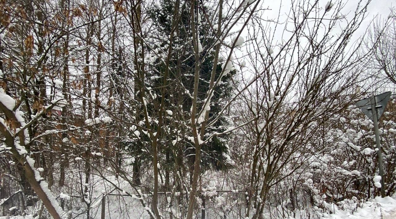 офис городской округ Можайский п Колычёво фото 1