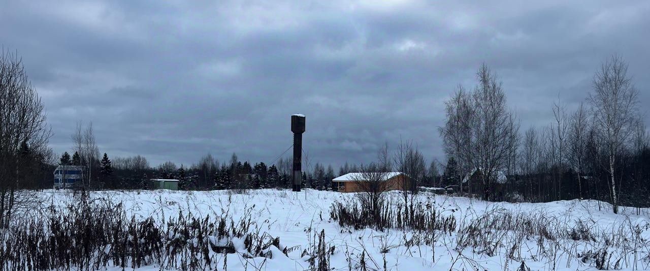 офис городской округ Истра нп Ядроминское п Хуторки фото 2