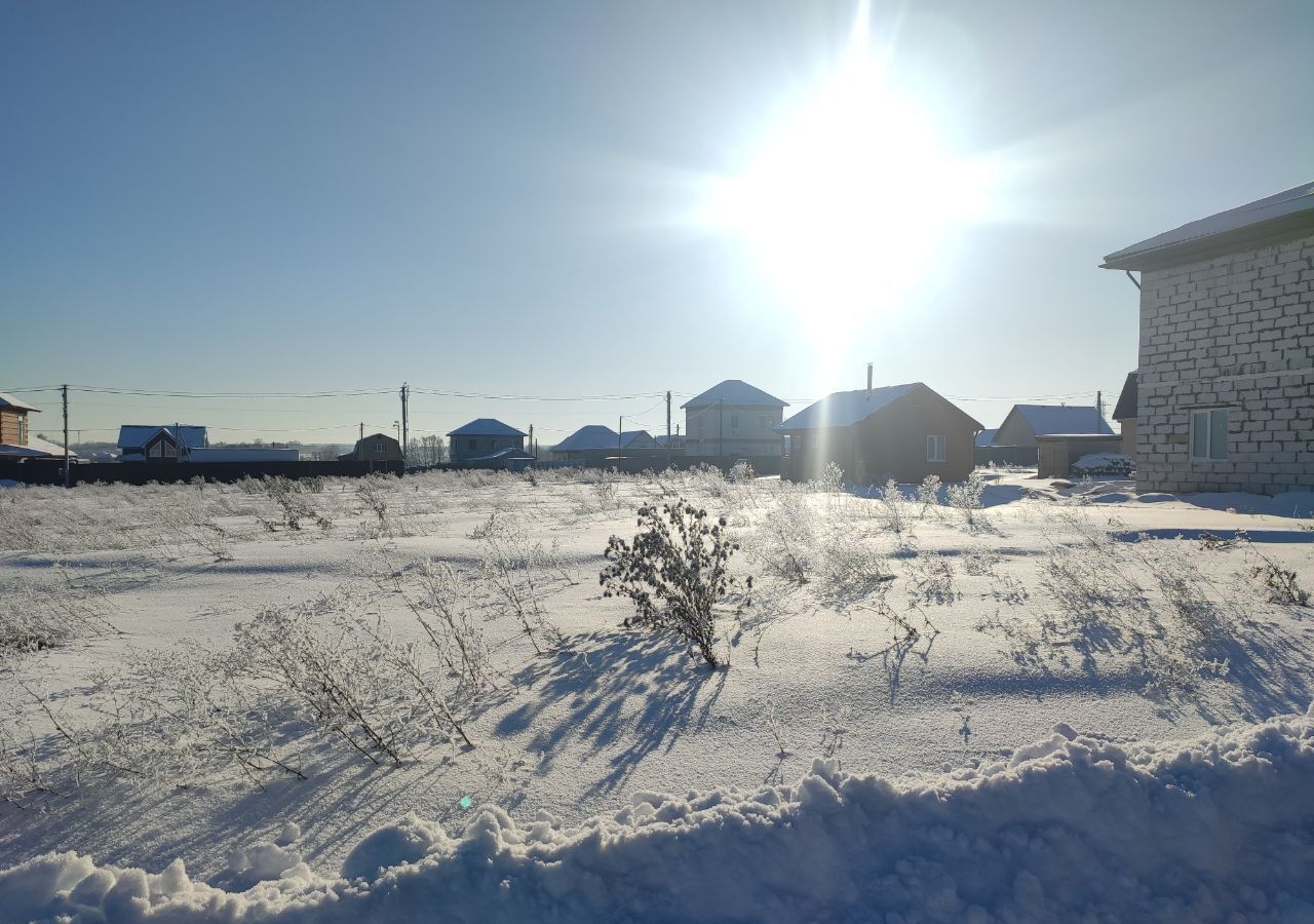 земля городской округ Одинцовский д Фуньково 33 км, Звенигород, Новорижское шоссе фото 1