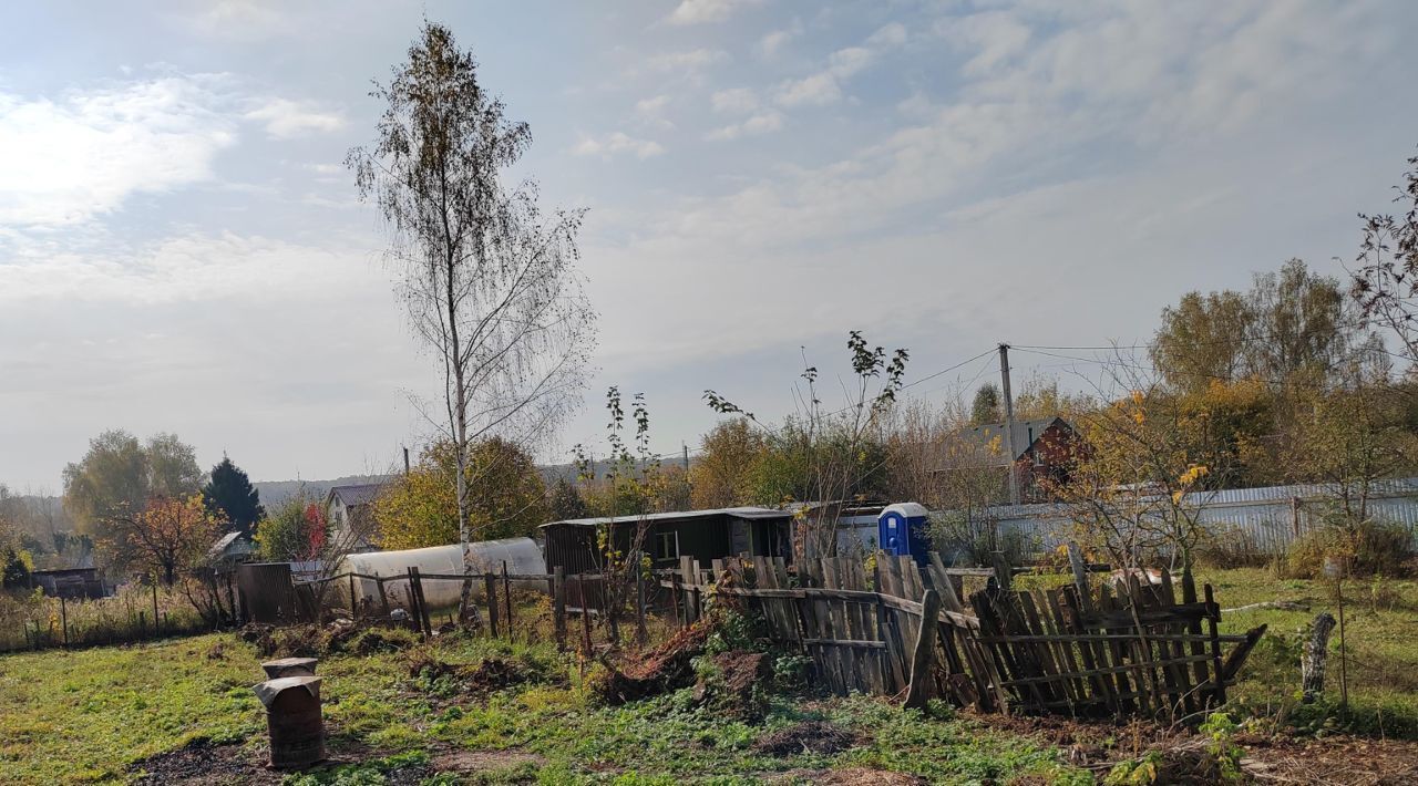 офис городской округ Чехов с Троицкое фото 1