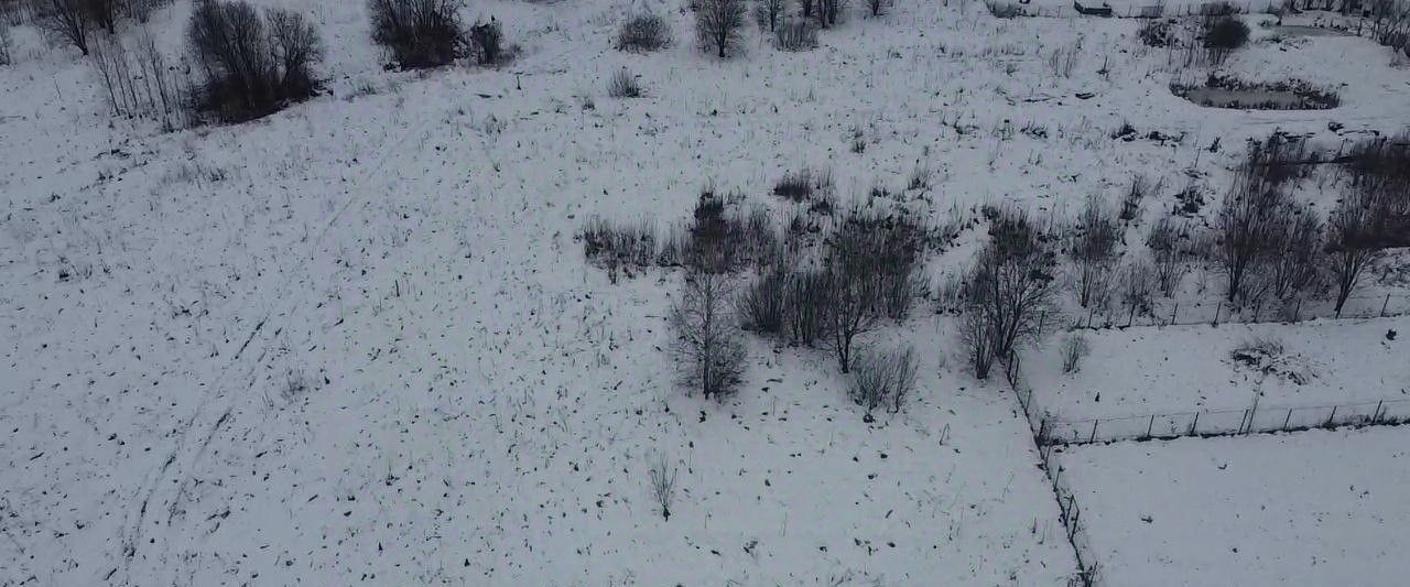 офис городской округ Волоколамский с Язвище фото 1