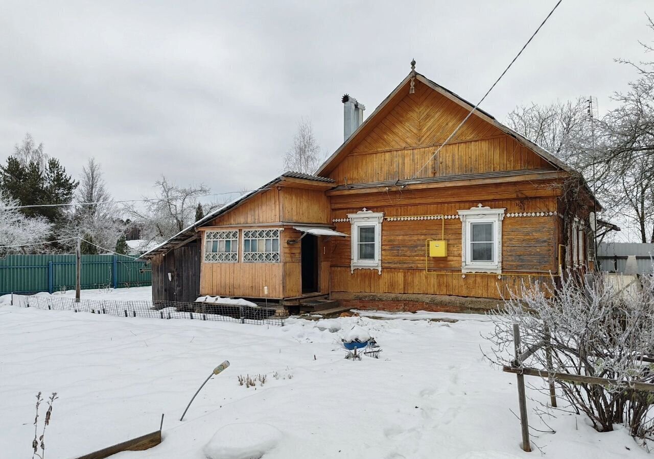 земля р-н Малоярославецкий д Величково ул Варшавская 2 сельское поселение Шумятино, Малоярославец фото 4