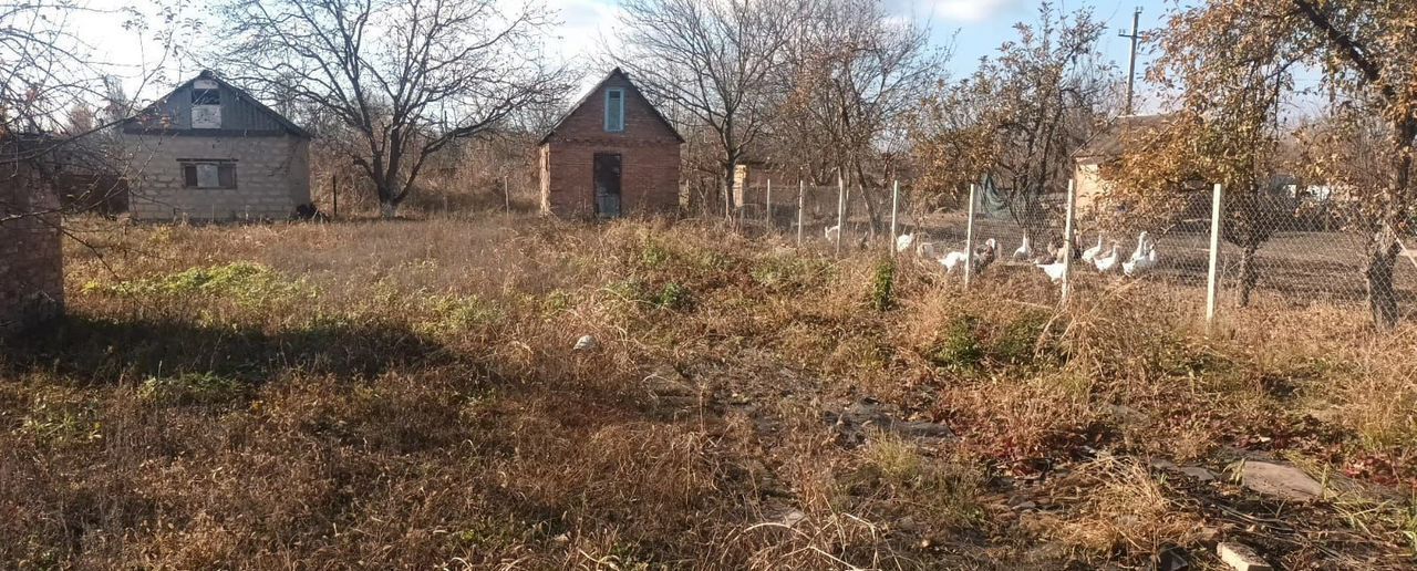 дом р-н Майский снт Юбилейное городское поселение Майский фото 1