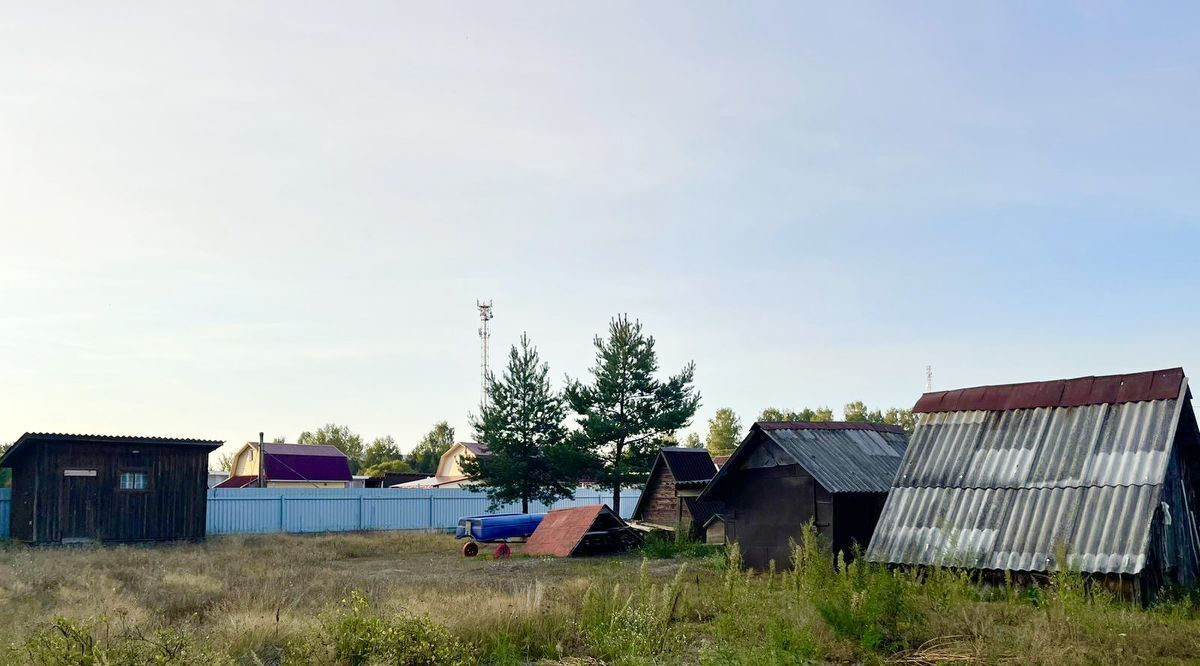 дом р-н Переславский с Купанское Переславль-Залесский городской округ фото 12