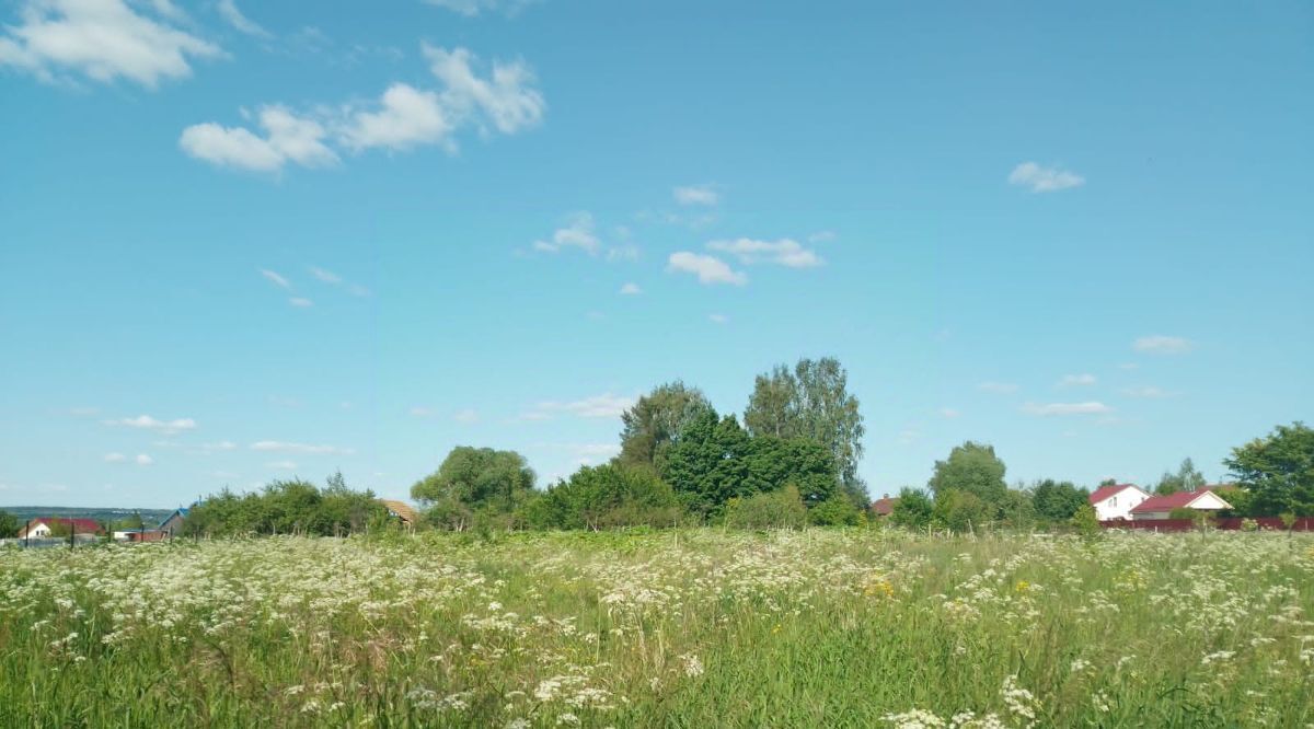 земля Переславль-Залесский городской округ, с. Красное фото 12