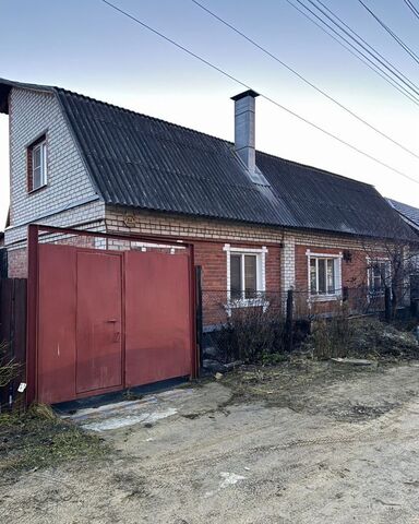 г Воронеж р-н Левобережный ул Алданская 84 фото