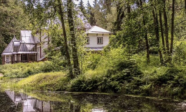 п Черепаново ул Братская Светловский г. о. фото