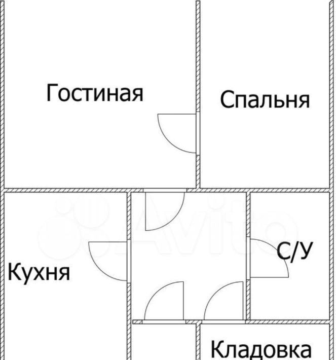 дом р-н Иглинский д Шакша ул Лесная Калтымановский сельсовет фото 15