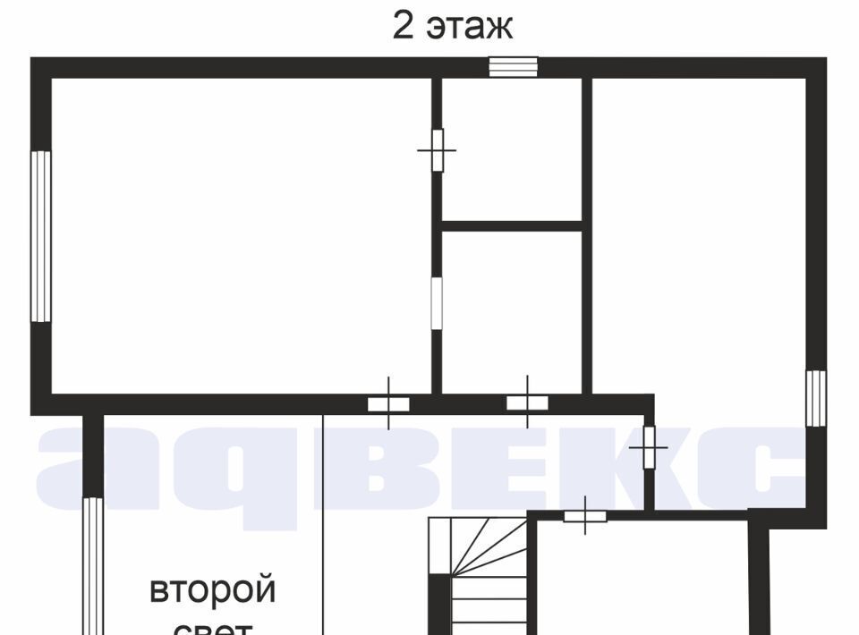 дом р-н Ломоносовский д Низино ул Летчика Антоненко 2 фото 30