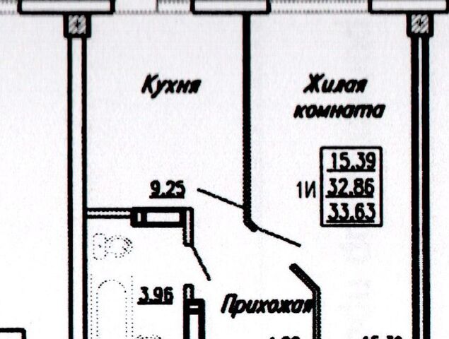 р-н Кировский ул Петухова 95/4 Новосибирск городской округ фото